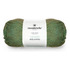 Lana Colors Melange 100gr Revesderecho