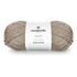 Lana Colors Melange 100gr Revesderecho