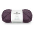 Lana Colors Melange 100gr Revesderecho