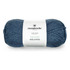 Lana Colors Melange 100gr Revesderecho