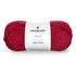 Lana Colors Melange 100gr Revesderecho