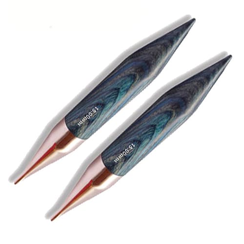 Palillo Intercambiable Dreamz - KnitPro