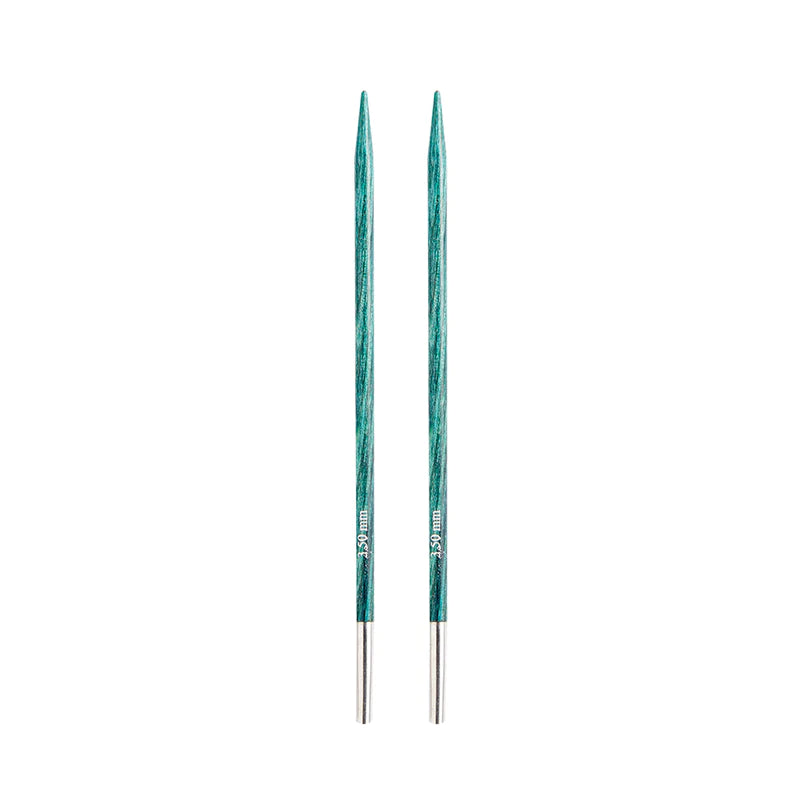 Palillo Intercambiable Dreamz - KnitPro