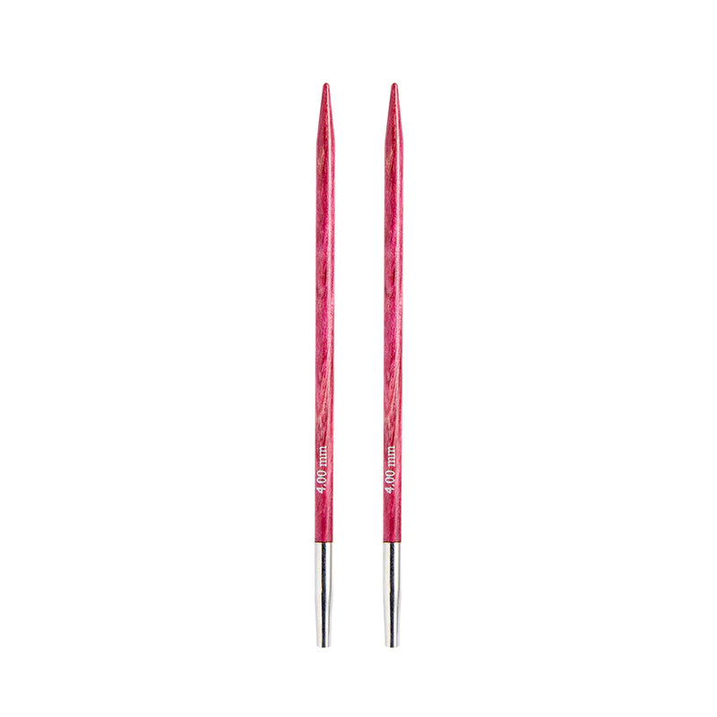 Palillo Intercambiable Dreamz - KnitPro