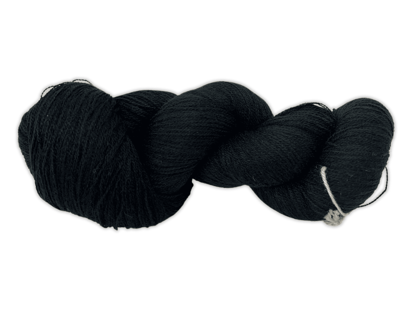 Lana Partida Acrílico Gita 100g Madeja (Lana Industrial)