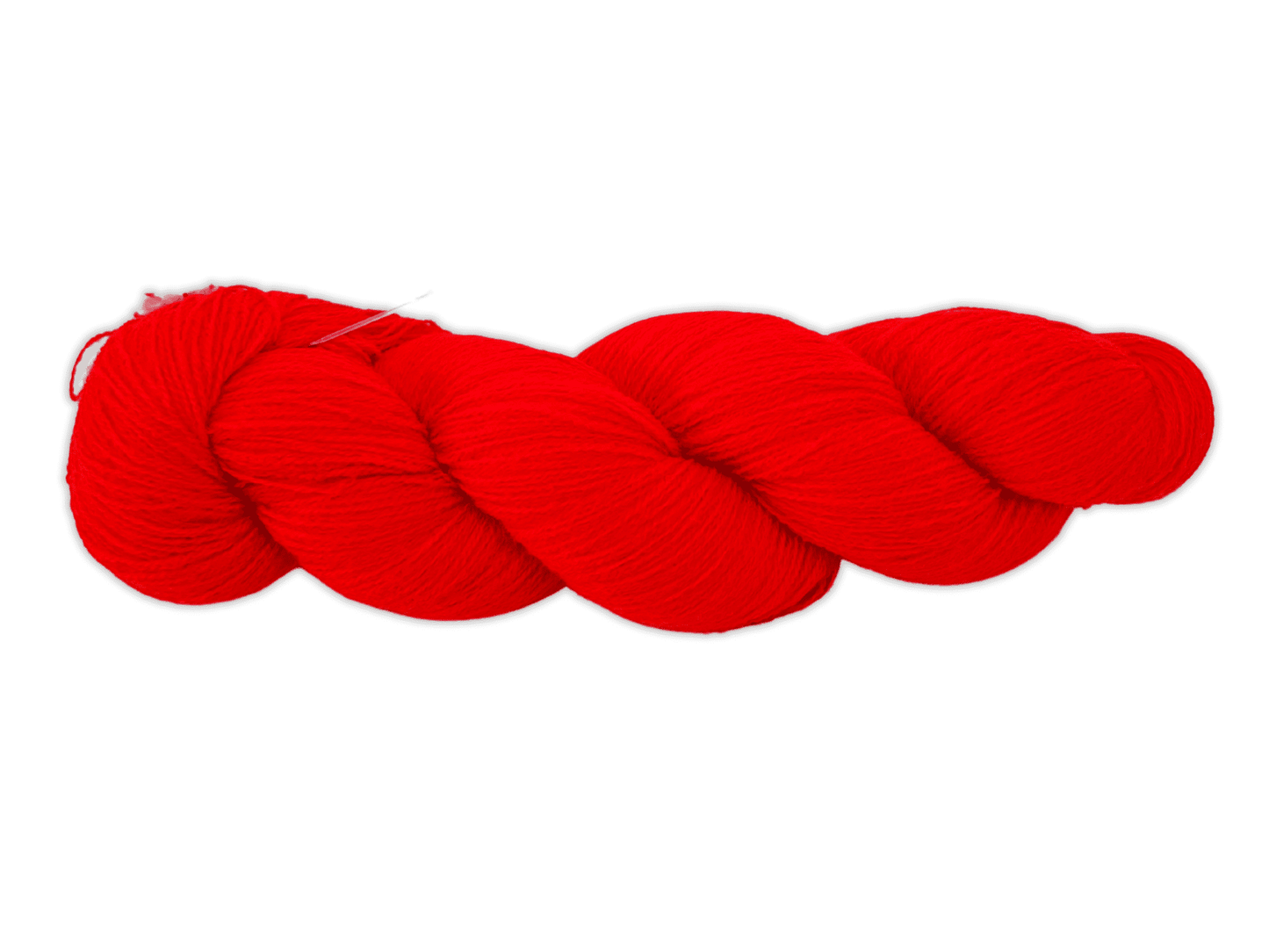 Lana Partida Acrílico Gita 100g Madeja (Lana Industrial)