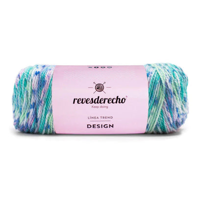 Lana Design Revesderecho 100grs