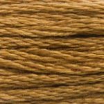 Hilo de Bordar Mouline DMC 117