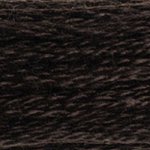 Hilo de Bordar Mouline DMC 117