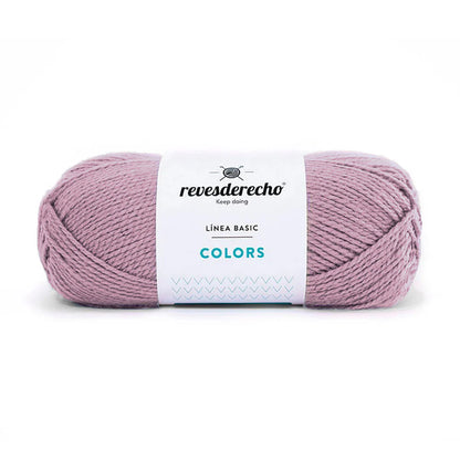 Colors RevesDerecho 100 Grs