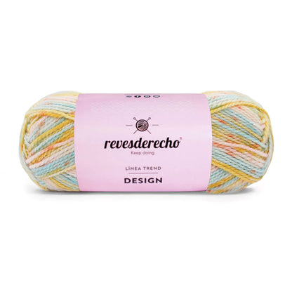 Lana Design Revesderecho 100grs