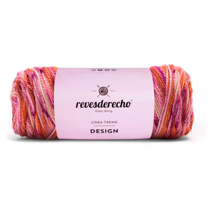 Lana Design Revesderecho 100grs