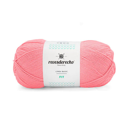 Hilo Fit Revesderecho 100 Grs