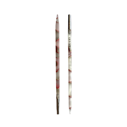 Palillo Intercambiable Marblz KnitPro