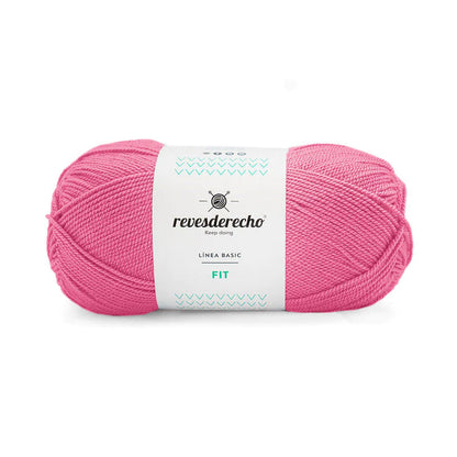 Hilo Fit Revesderecho 100 Grs