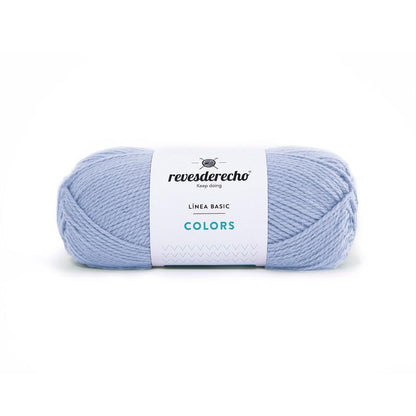 Colors RevesDerecho 100 Grs