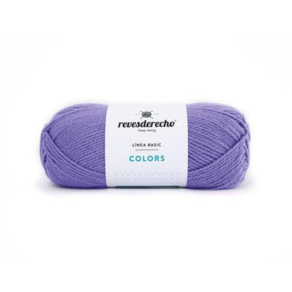 Colors RevesDerecho 100 Grs