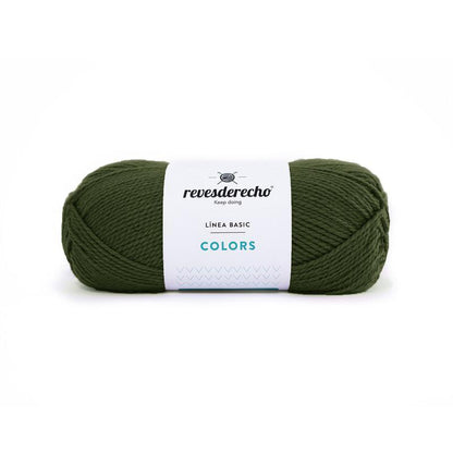 Colors RevesDerecho 100 Grs