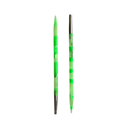 Palillo Intercambiable Marblz KnitPro