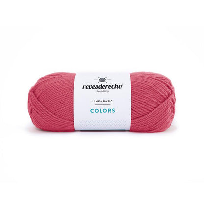 Colors RevesDerecho 100 Grs
