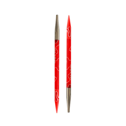 Palillo Intercambiable Marblz KnitPro