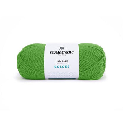 Colors RevesDerecho 100 Grs