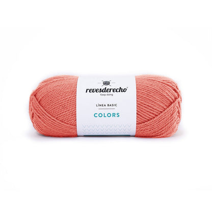 Colors RevesDerecho 100 Grs