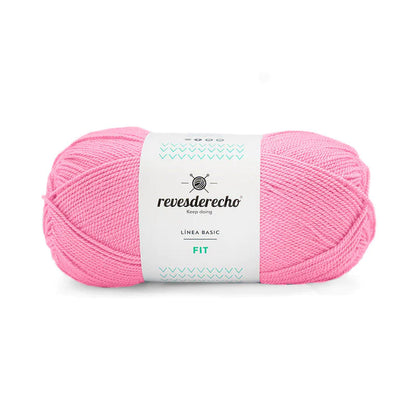 Hilo Fit Revesderecho 100 Grs