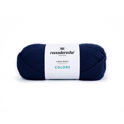 Colors RevesDerecho 100 Grs