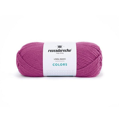 Colors RevesDerecho 100 Grs