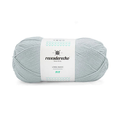 Hilo Fit Revesderecho 100 Grs