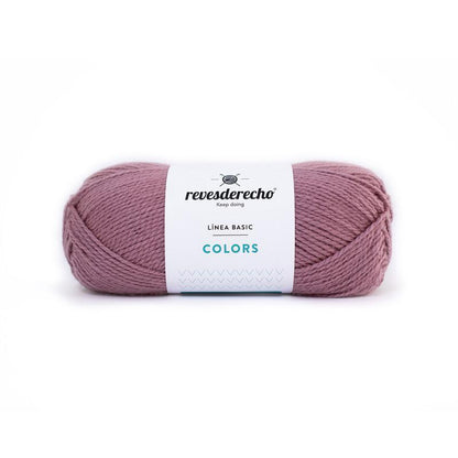 Colors RevesDerecho 100 Grs