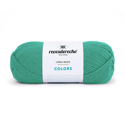 Colors RevesDerecho 100 Grs