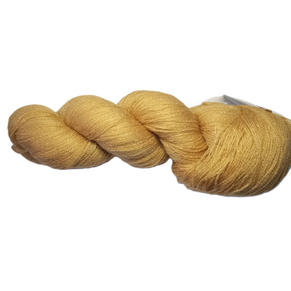 Lana Partida Acrílico Gita 100g Madeja (Lana Industrial)