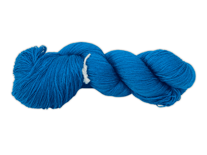 Lana Partida Acrílico Gita 100g Madeja (Hilo Industrial)