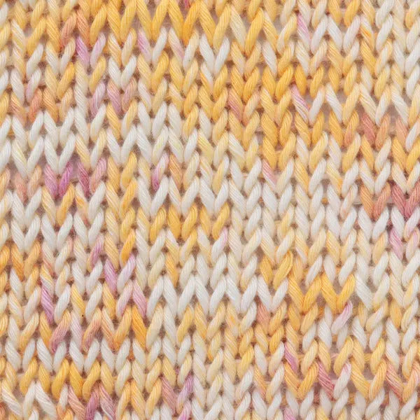 Algodón/ Cotton Pima 100grs Reginella