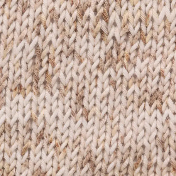 Algodón/ Cotton Pima 100grs Reginella