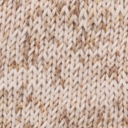 Algodón/ Cotton Pima 100grs Reginella