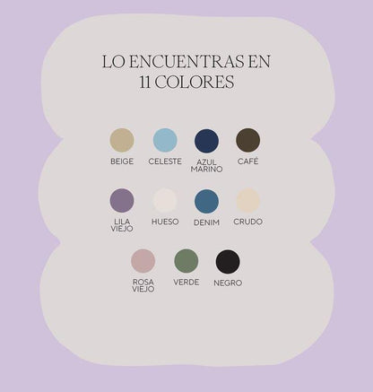 Lana Socks Orquidea 100grs