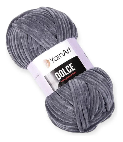 Lana Dolce Yarnart 100 grs