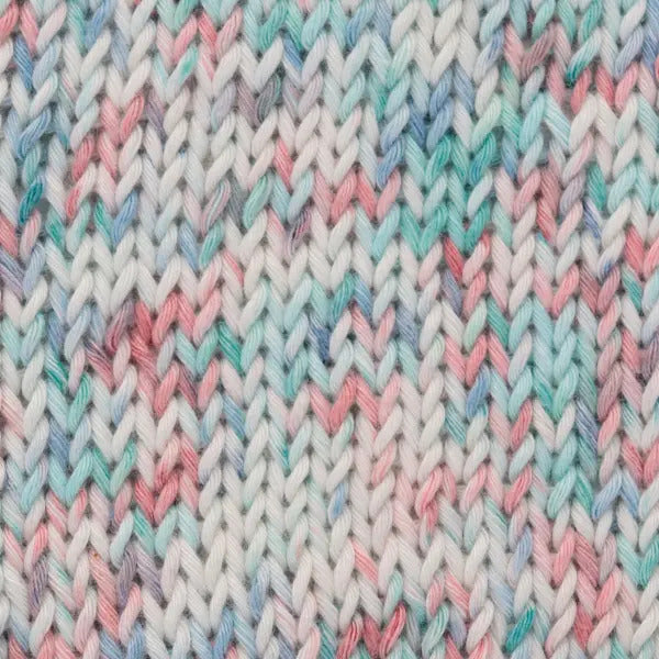 Algodón/ Cotton Pima 100grs Reginella