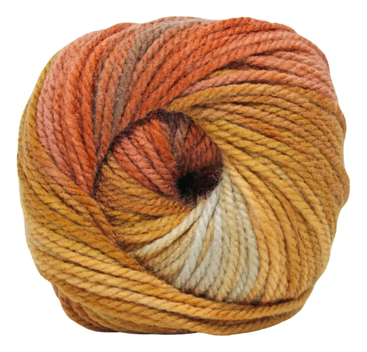 Lana Matizada Boom Batik Petunia - 100grs Antialérgica