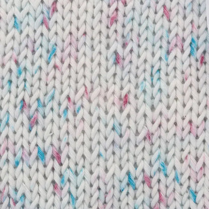 Algodón/ Cotton Pima 100grs Reginella