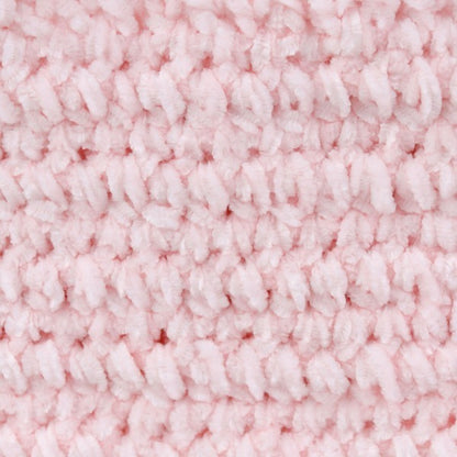 Ovillo Chenille Reginella 50grs.