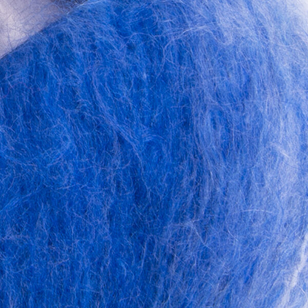 Lana Yarnart Bellisimo Mohair 150grs