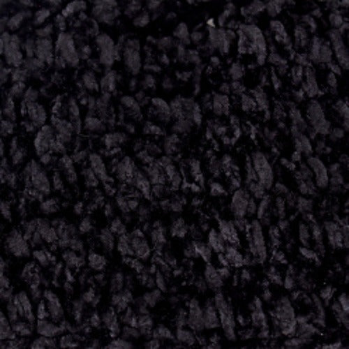 Ovillo Chenille Reginella 50grs.