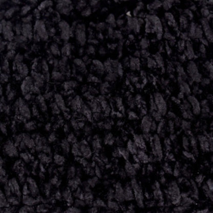Ovillo Chenille Reginella 50grs.