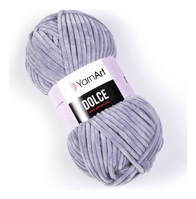 Lana Dolce Yarnart 100 grs