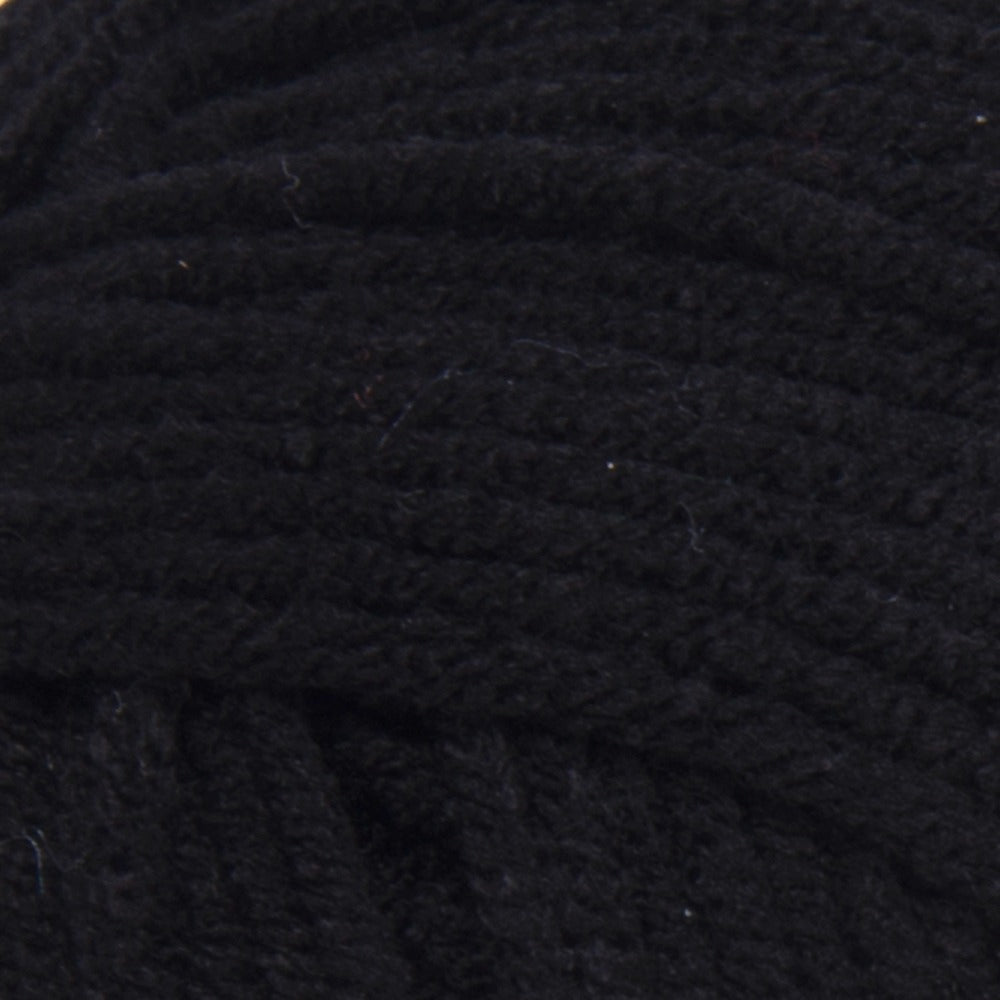 Hilo Jeans Bamboo Yarnart 50grs
