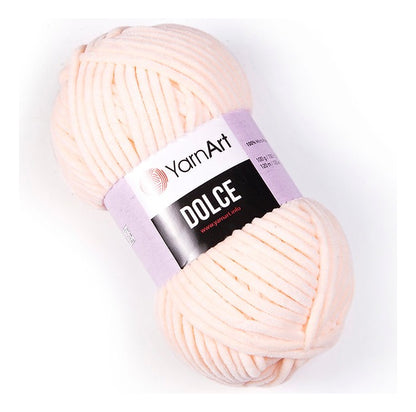 Lana Dolce Yarnart 100 grs